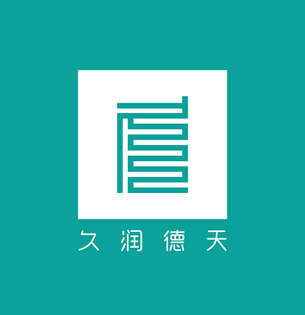 久潤(rùn)德天醫(yī)療
