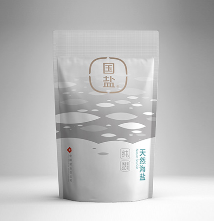 國(guó)鹽系列
