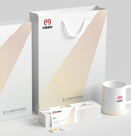 中盛國(guó)宏