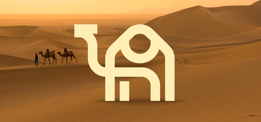 品牌logo，如何設(shè)計(jì)的高端一點(diǎn)？