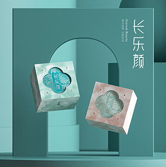 長(zhǎng)樂顏馬奶面膜