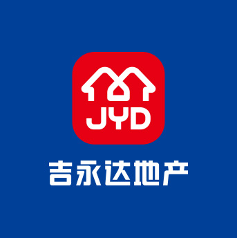吉永達(dá)地產(chǎn)