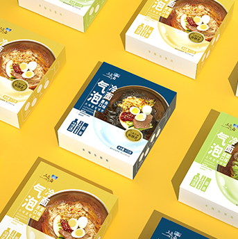 三泉?dú)馀堇涿?> 
     <div   id=