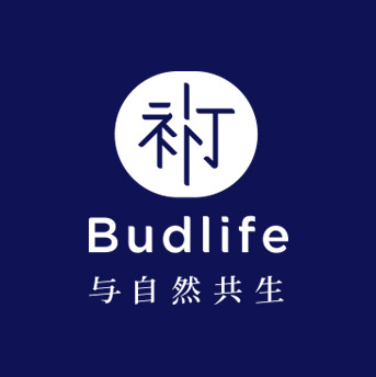 補(bǔ)丁生活
