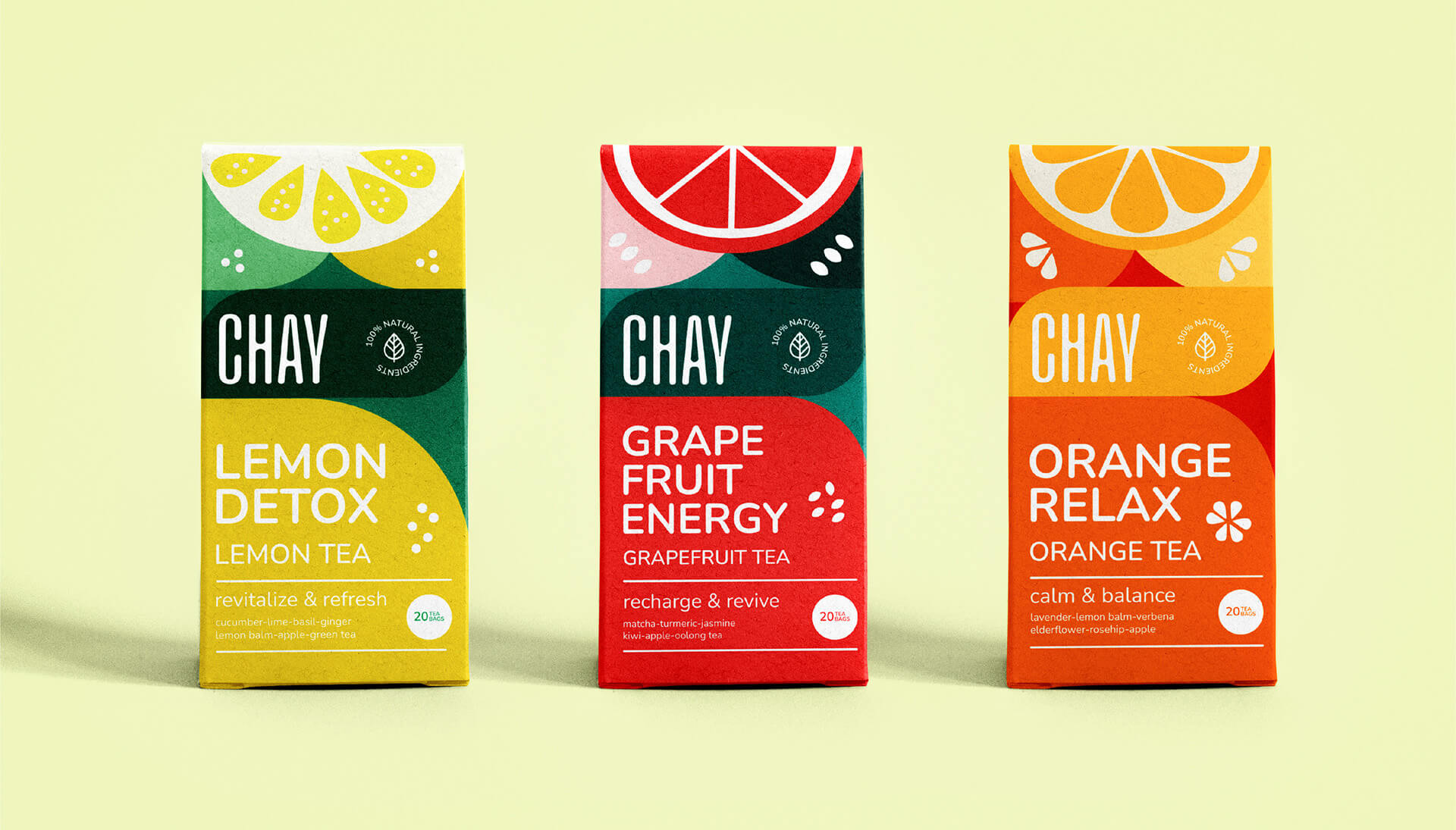 具有營(yíng)銷(xiāo)性的飲料包裝是如何設(shè)計(jì)的？