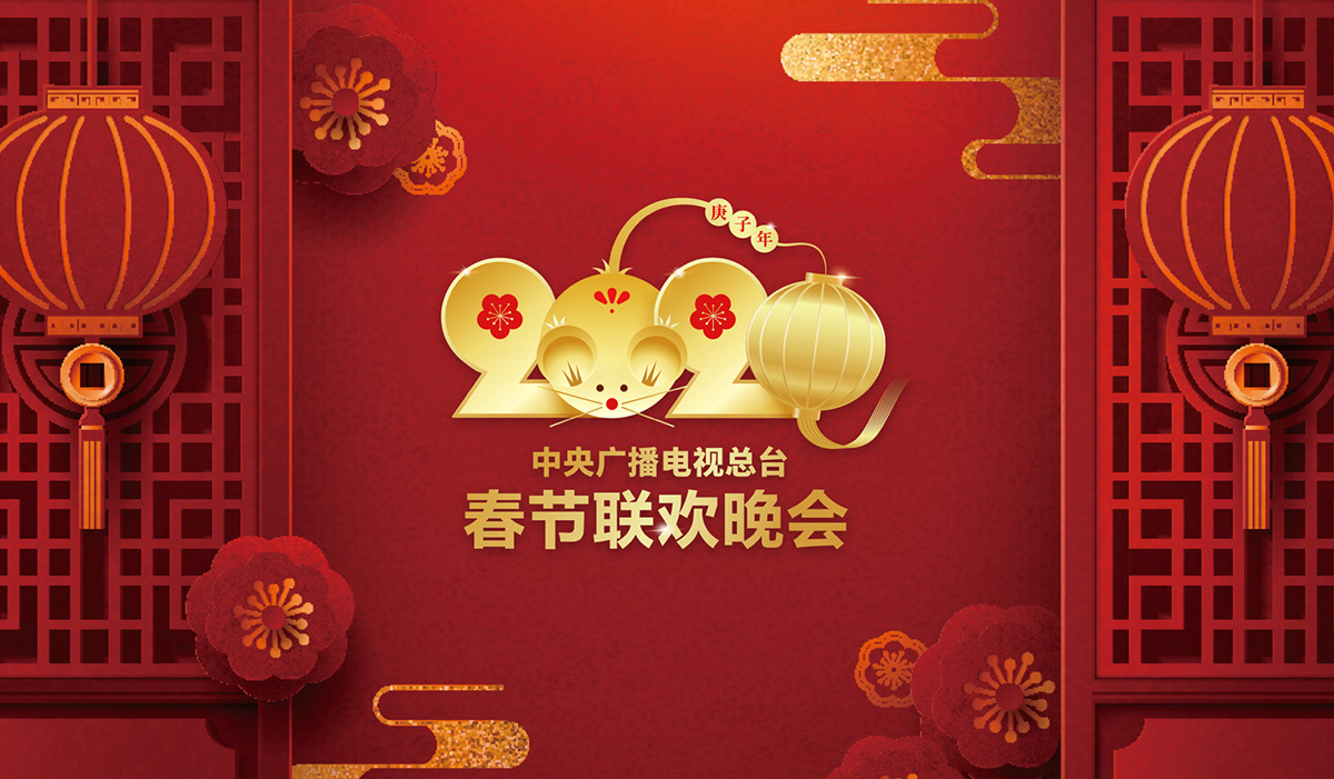 logo設(shè)計有哪些常見的設(shè)計方法呢？