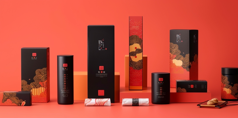 如果您對(duì)我們?cè)O(shè)計(jì)的包裝不滿意
