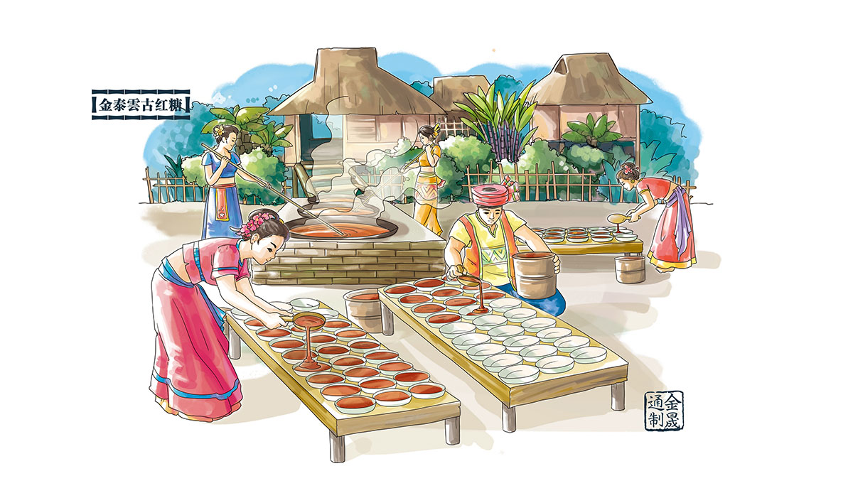 金泰集團(tuán)
