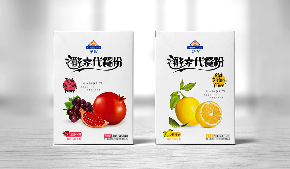 榮怡集團(tuán)
