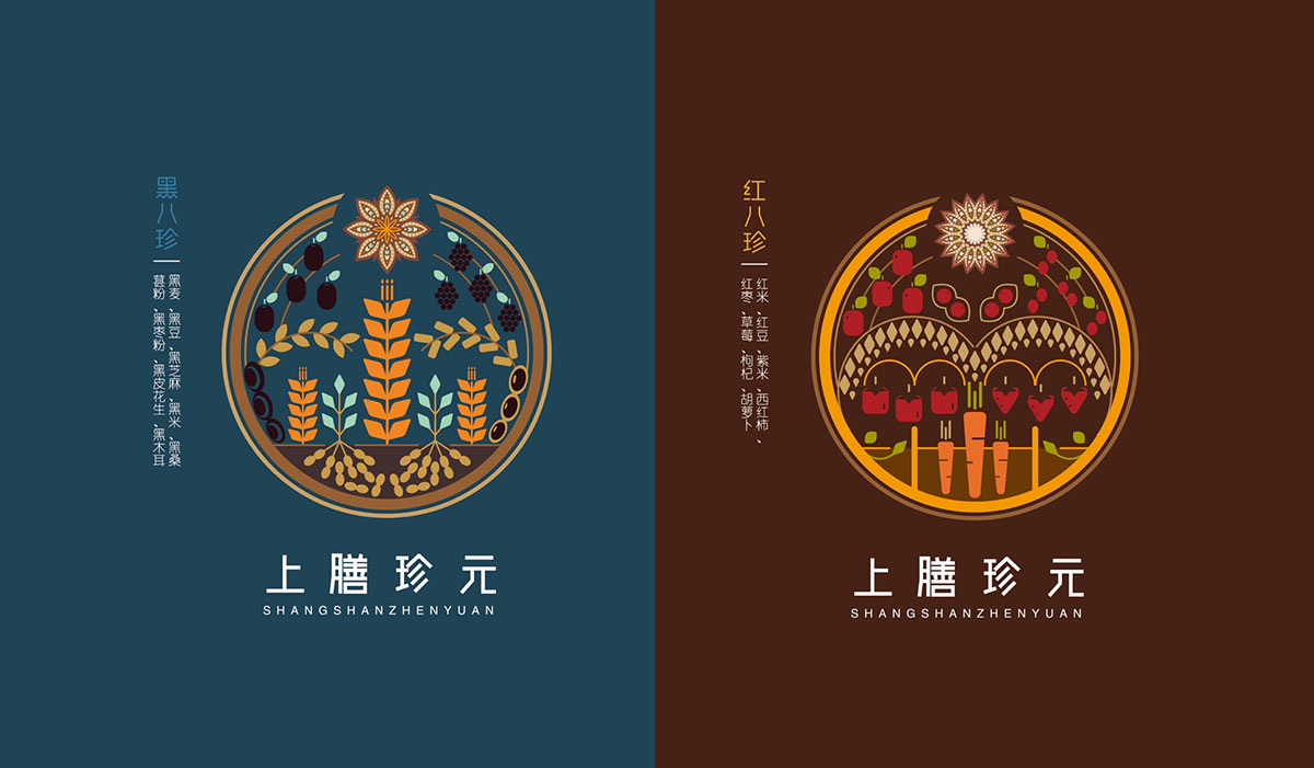榮怡集團(tuán)