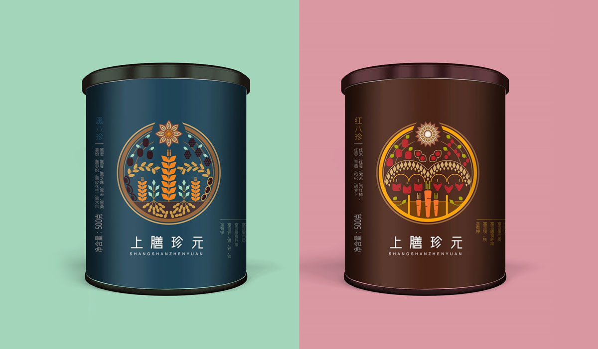 榮怡集團(tuán)