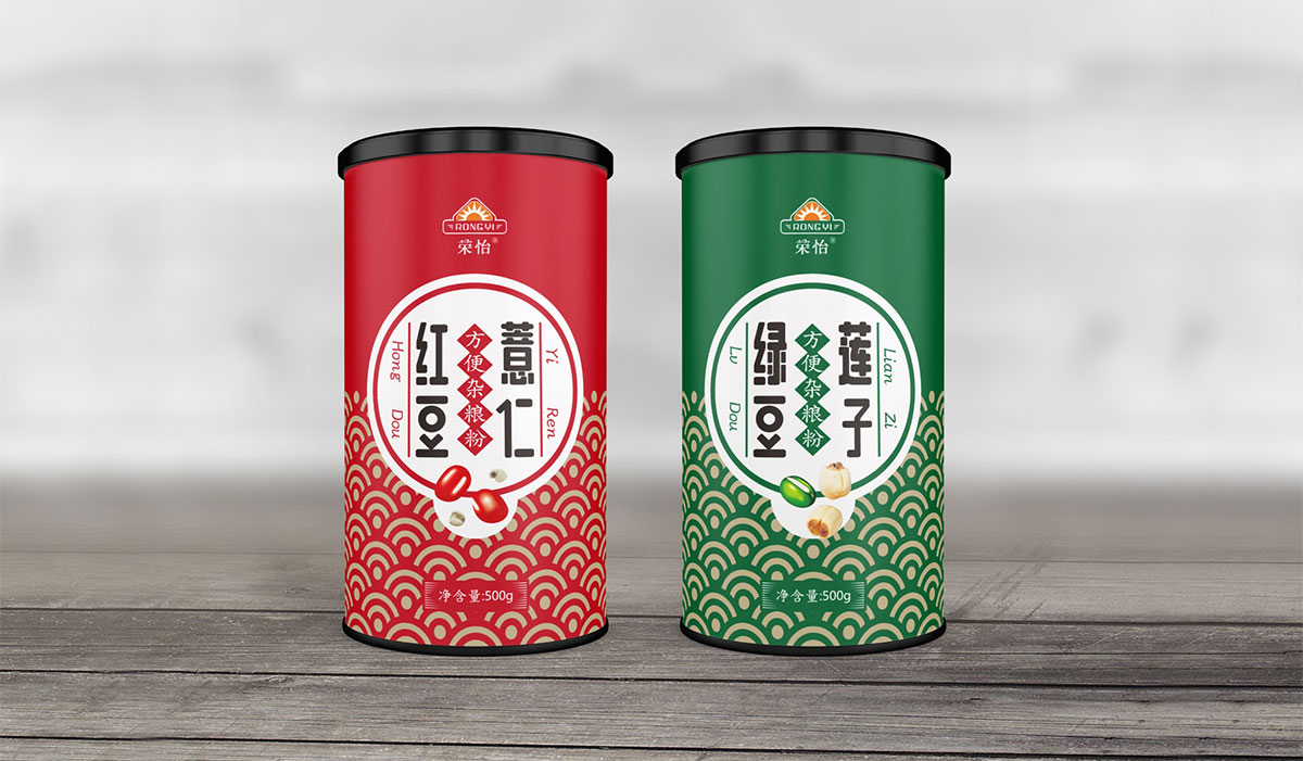 榮怡集團(tuán)