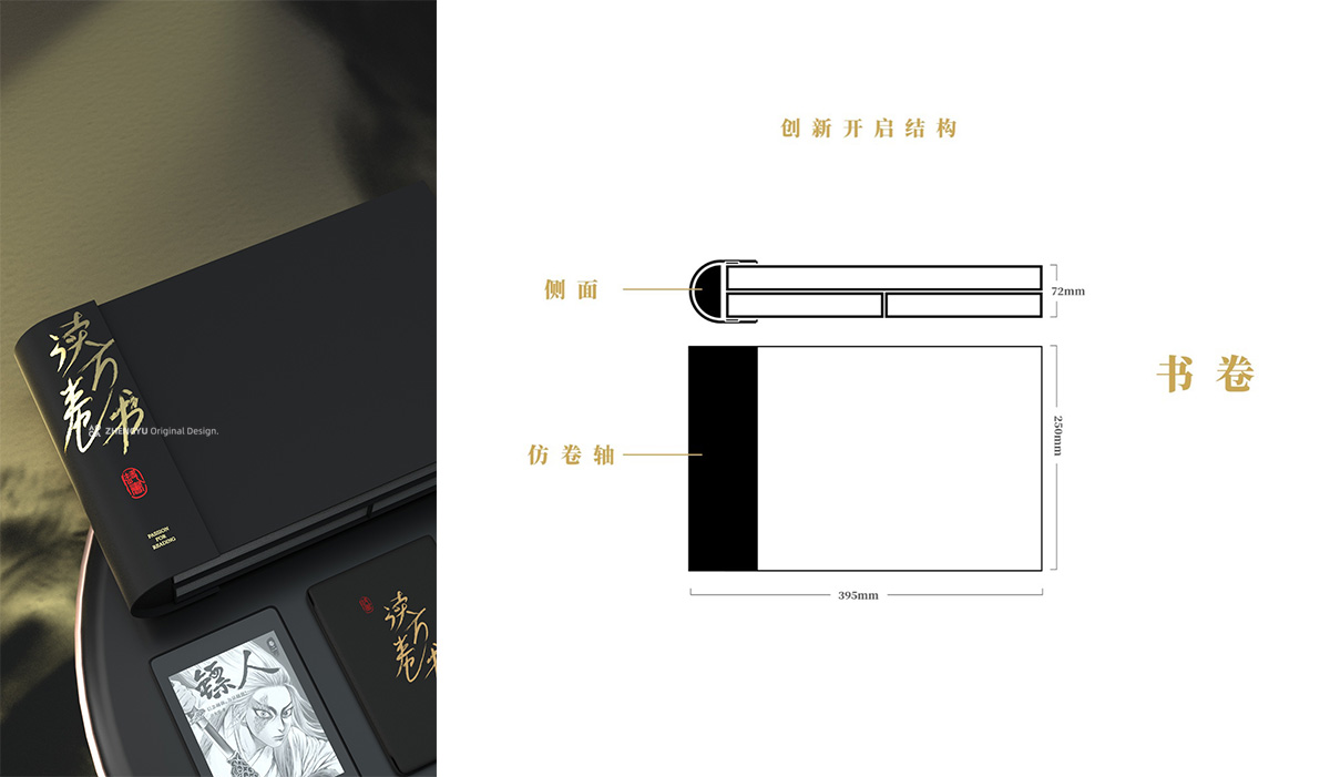 亞馬遜Kindle萬卷好書