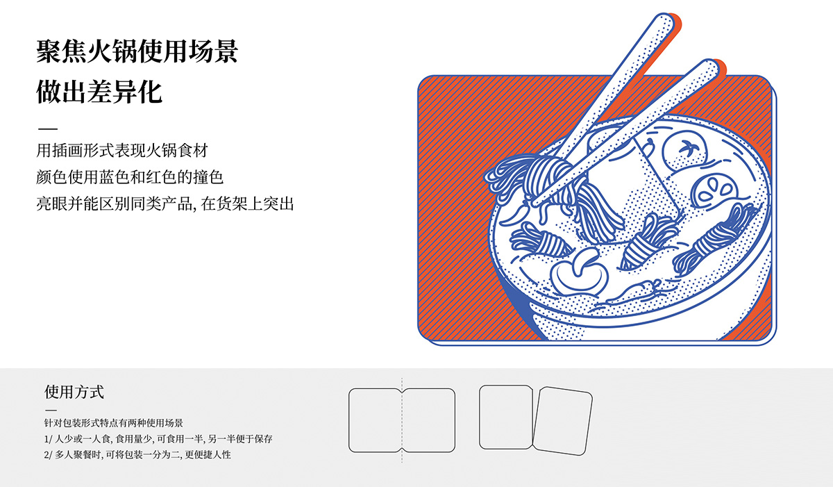 楓美源食品