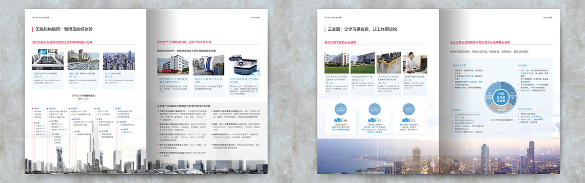 銳捷企業(yè)