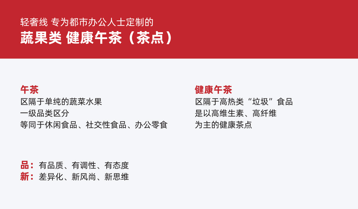 極星農(nóng)業(yè)