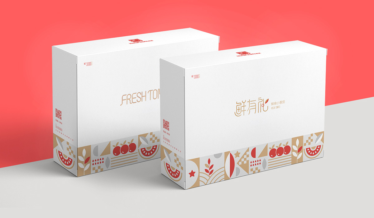 極星農(nóng)業(yè)