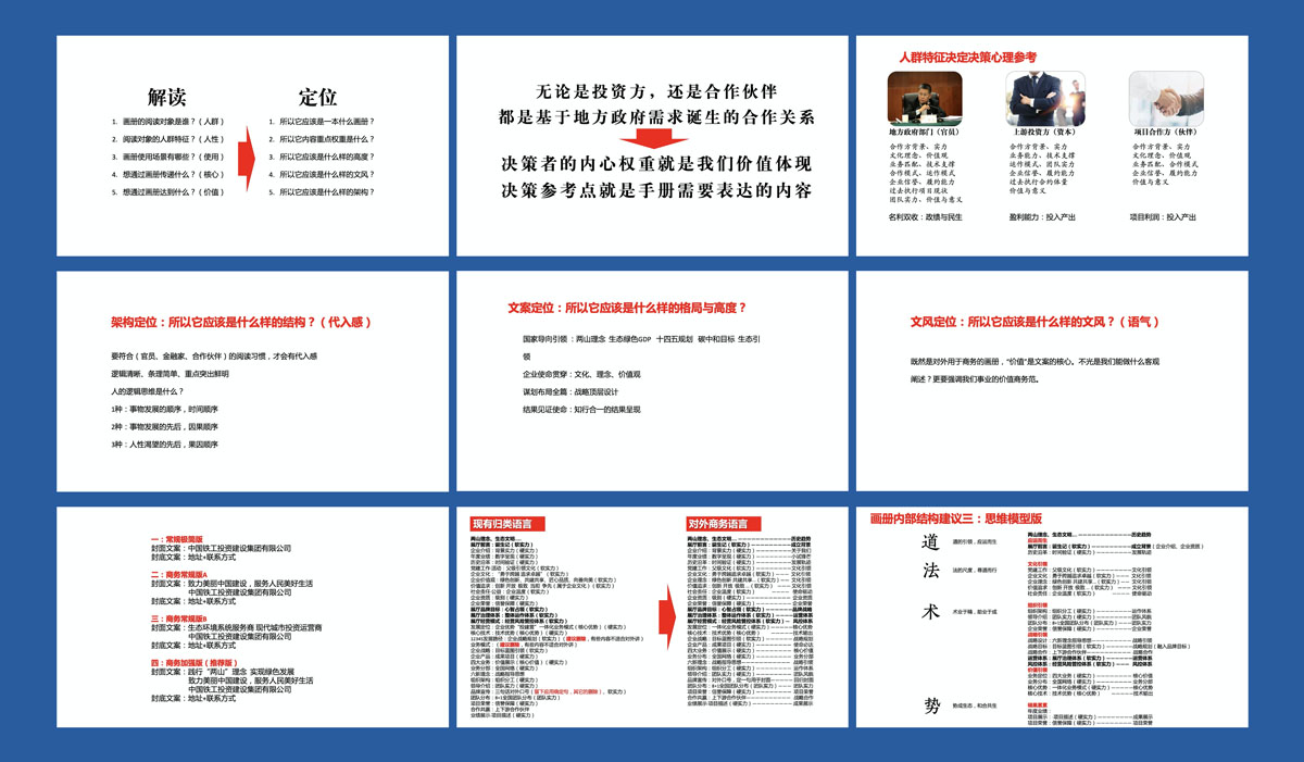 中國(guó)鐵工投資建設(shè)集團(tuán)