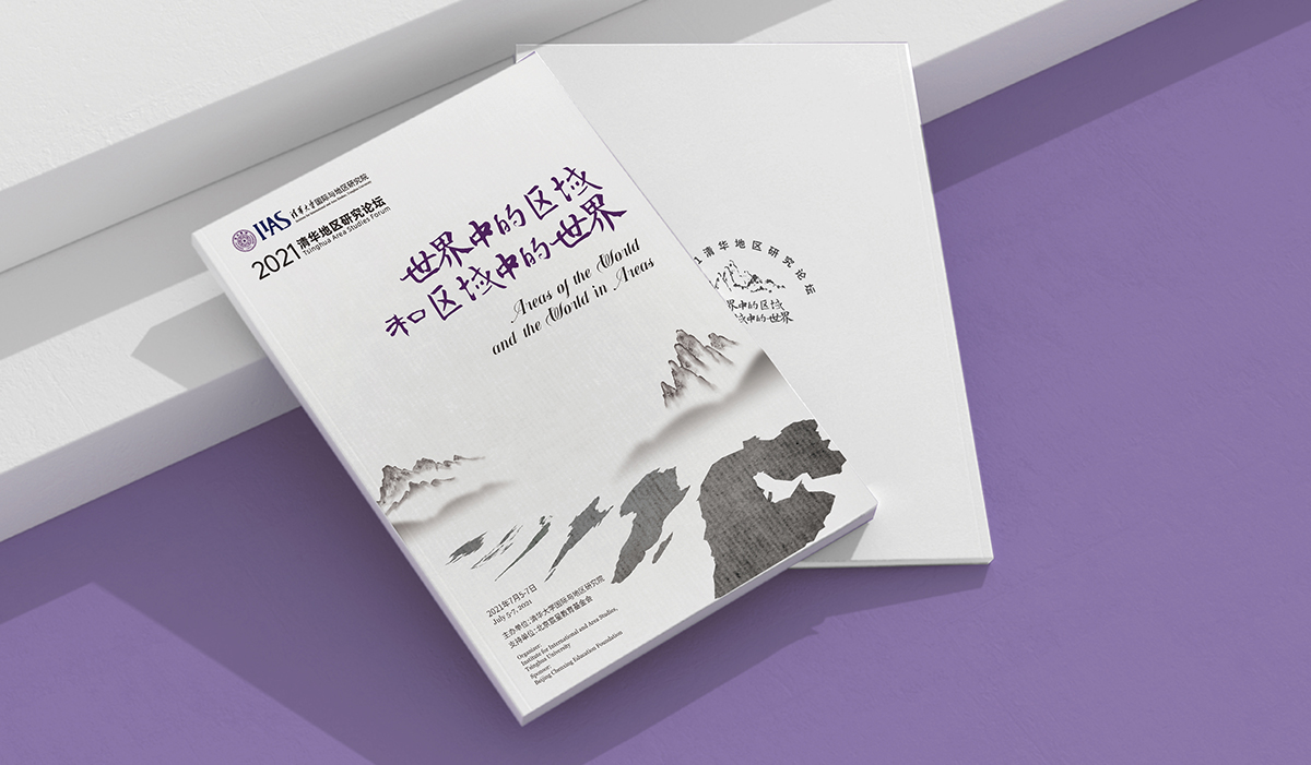 清華大學(xué)地區(qū)研究院