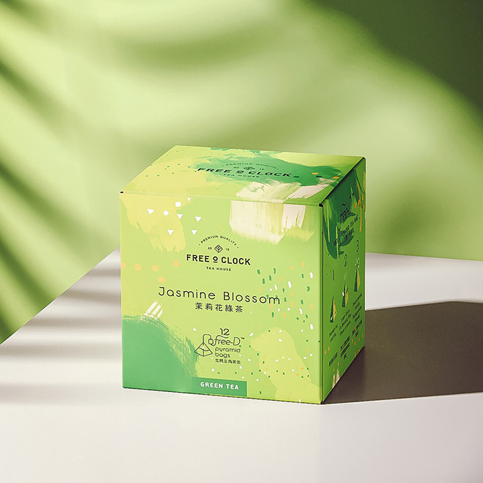 一款優(yōu)秀的商品是如何設(shè)計(jì)包裝的？